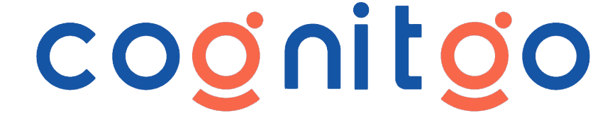 cognitgo